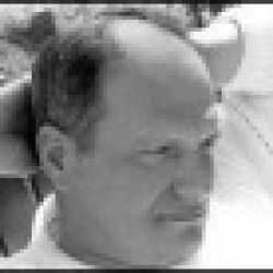 Gary Gabelhouse