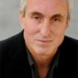 Gary Taubes