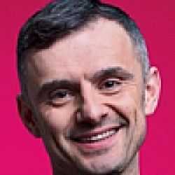 Gary Vaynerchuk