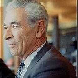 George Adamski