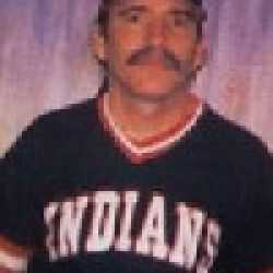 George Alec Effinger