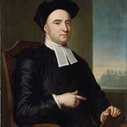George Berkeley