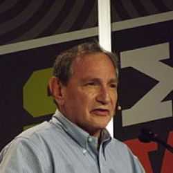 George Friedman