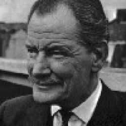 George Shipway
