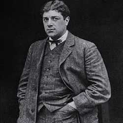 Georges Braque