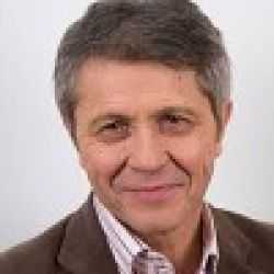 Georges Cognet