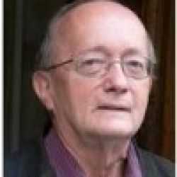 Gérard Pacaud