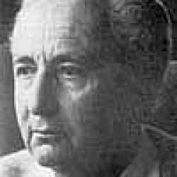 Gerd Gaiser