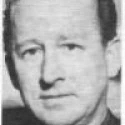 Gerhard Friedrich Basner