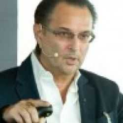 Gerhard H Eggetsberger