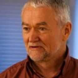 Gerhard Leibig