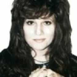 Gerina Dunwich