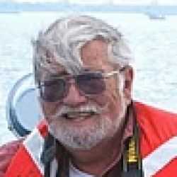 Gerry Souter