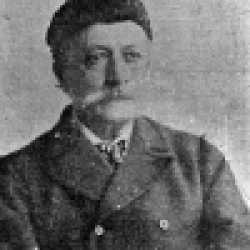 Gherardo Nerucci