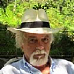 Gianfranco Calligarich