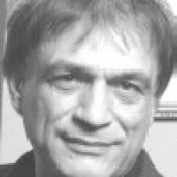Gilles Azzopardi
