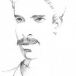 Gino Loria
