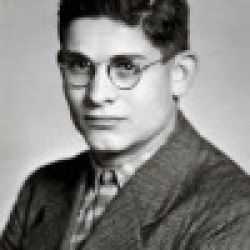 Gisbert Kranz