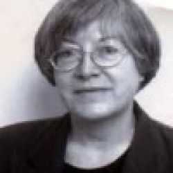 Gisela Bock