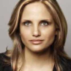 Gitty Daneshvari