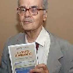 Giuseppe Bonaviri