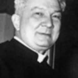 Giuseppe Ricciotti