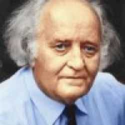 Günther Sterba