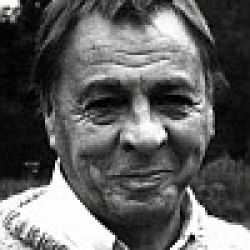 Göran Tunström