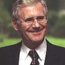 Gottfried Schatz