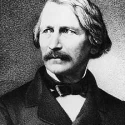Gottfried Semper