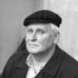 Gotthold Gloger