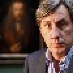 Graham - Dixon Andrew