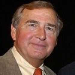 Graham T Allison