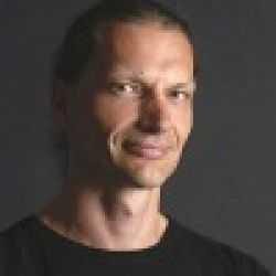 Gregor Maehle