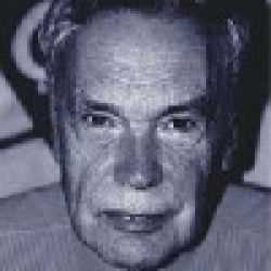 Griffith Edwards