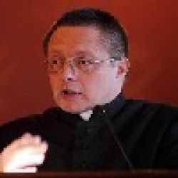 Grzegorz Ryś