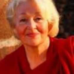 Gudrun Ferenz