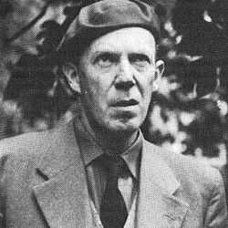 Gunnar Ekelöf