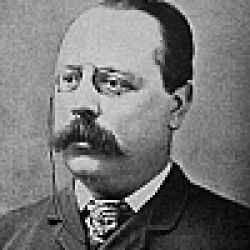 Gunter Archibald