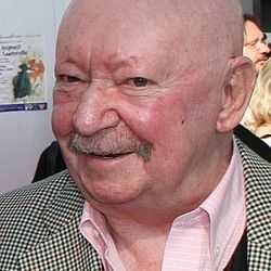 Günter Kunert