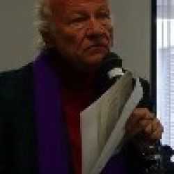 Günter Nitschke