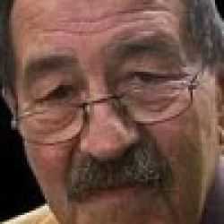 Günter Prodöhl