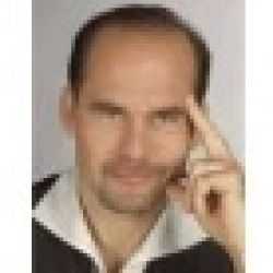 Gunther Karsten