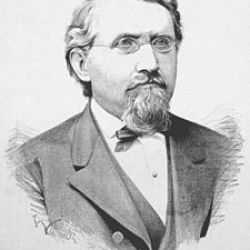 Gustav Adolf Lindner