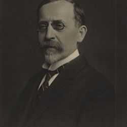 Gustav Friedrich