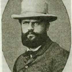 Gustav Neumann
