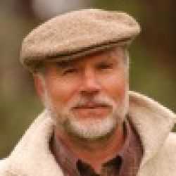 Guy Finley