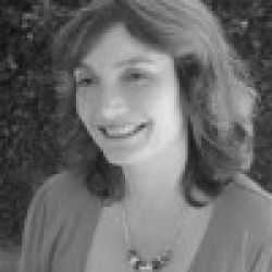 Gwyneth Rees