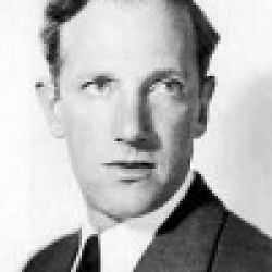 Haakon Chevalier