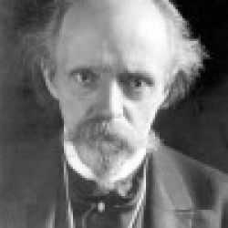 Hall Caine